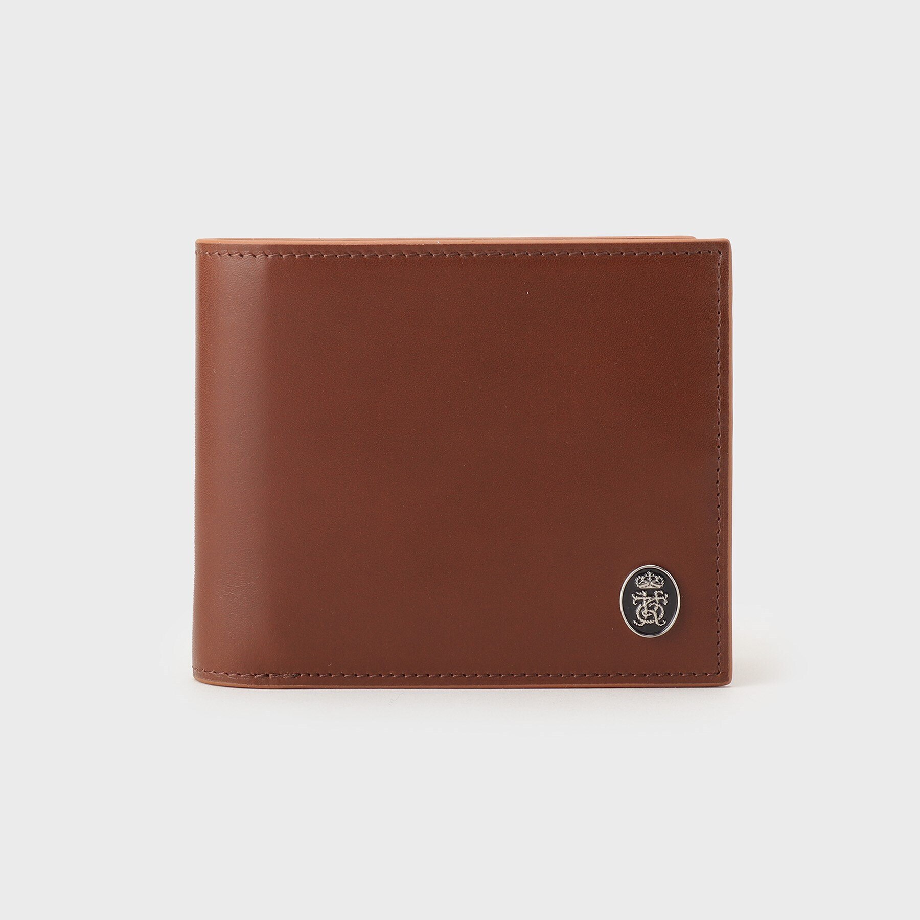 オーバーキップ 2つ折り財布|TAKEO KIKUCHI(タケオキクチ)の通販
