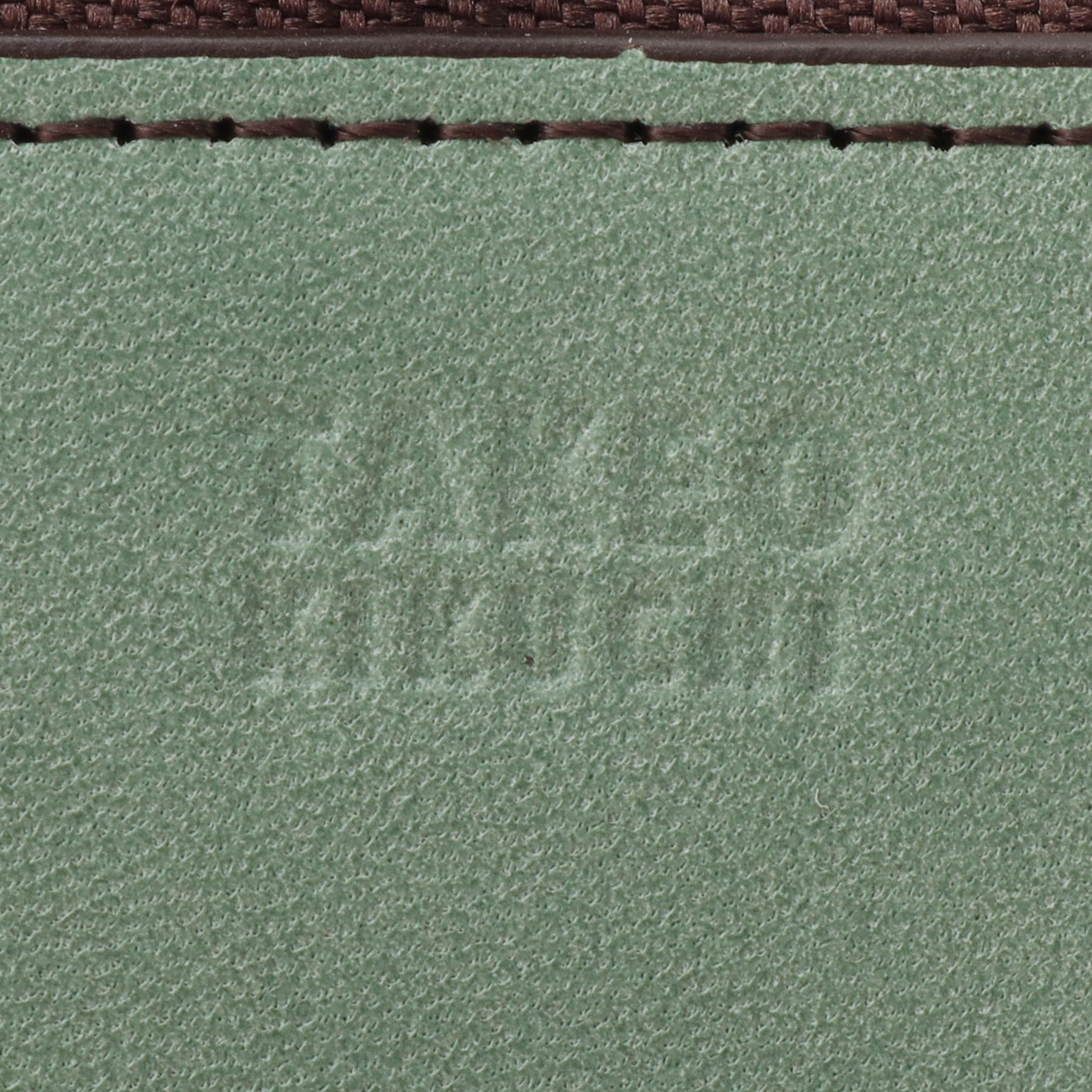 ブロッキング ミニ財布|TAKEO KIKUCHI(タケオキクチ)の通販｜アイルミネ
