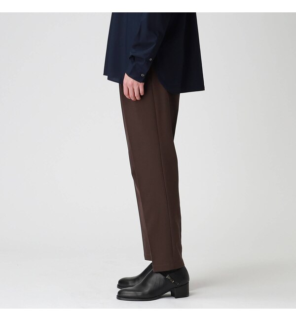 ご予約品 パンツ 360度ストレッチイージーパンツ