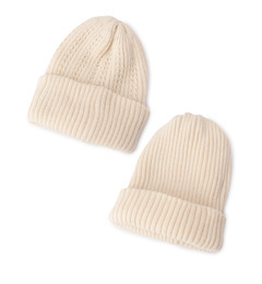 【インデックス/index】 リバーシブルニットワッチ [3000円(税込)以上で送料無料]