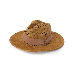 【インデックス/index】 透かしペーパー中折れハット [3000円(税込)以上で送料無料]