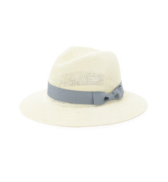 【インデックス/index】 メッシュ中折れハット [3000円(税込)以上で送料無料]