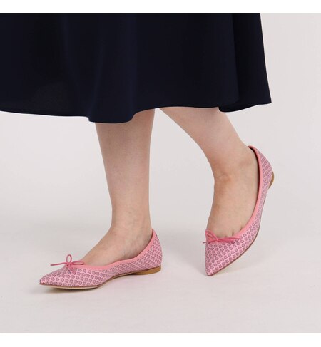 Repetto レペット フラットシューズ シューズ アナトリエ Anatelier の通販 アイルミネ