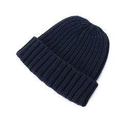 【オペークドットクリップ/OPAQUE．CLIP】 リブニットワッチ [3000円(税込)以上で送料無料]