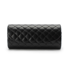 【オペークドットクリップ/OPAQUE．CLIP】 キルティングメガネケース [3000円(税込)以上で送料無料]