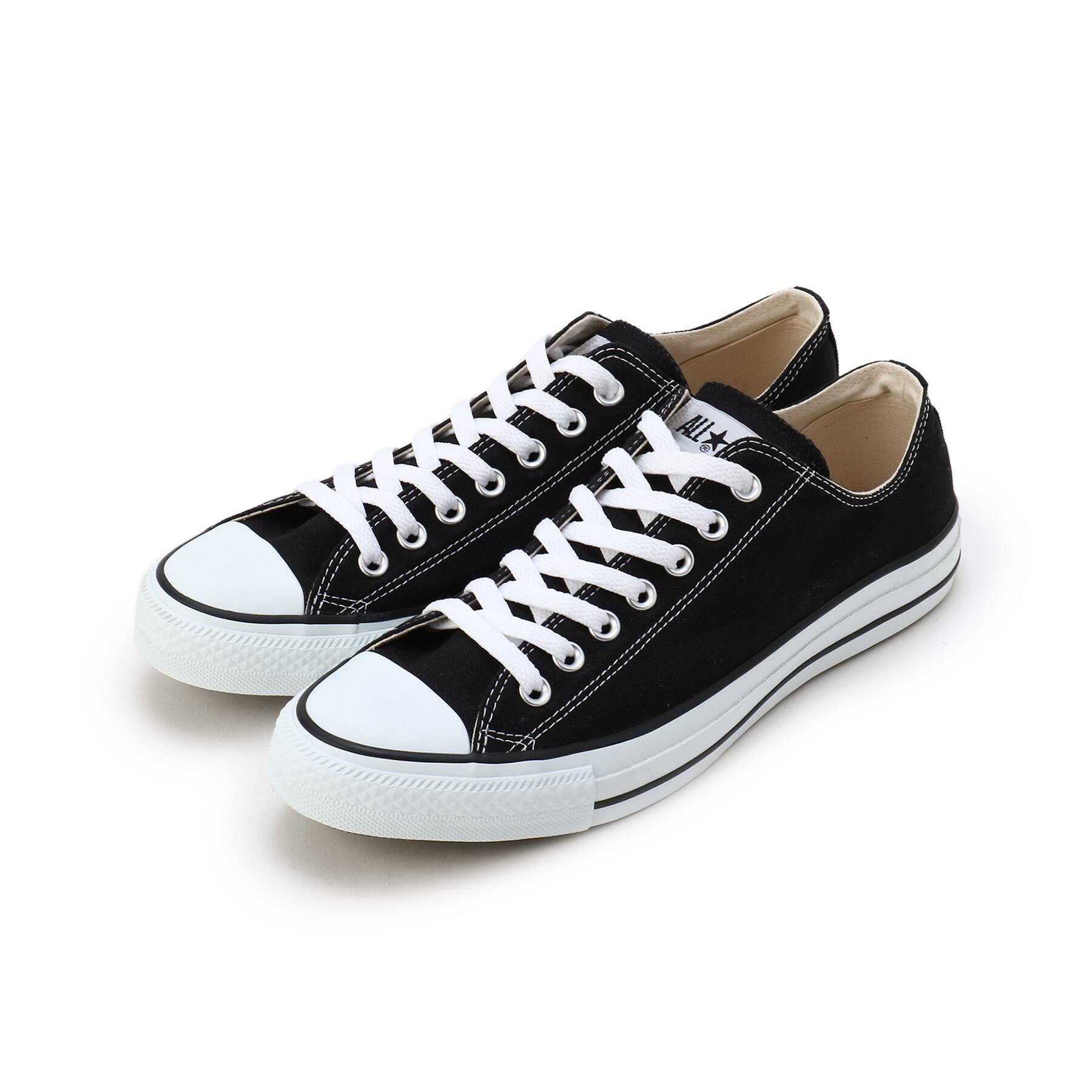 converse all star m7652