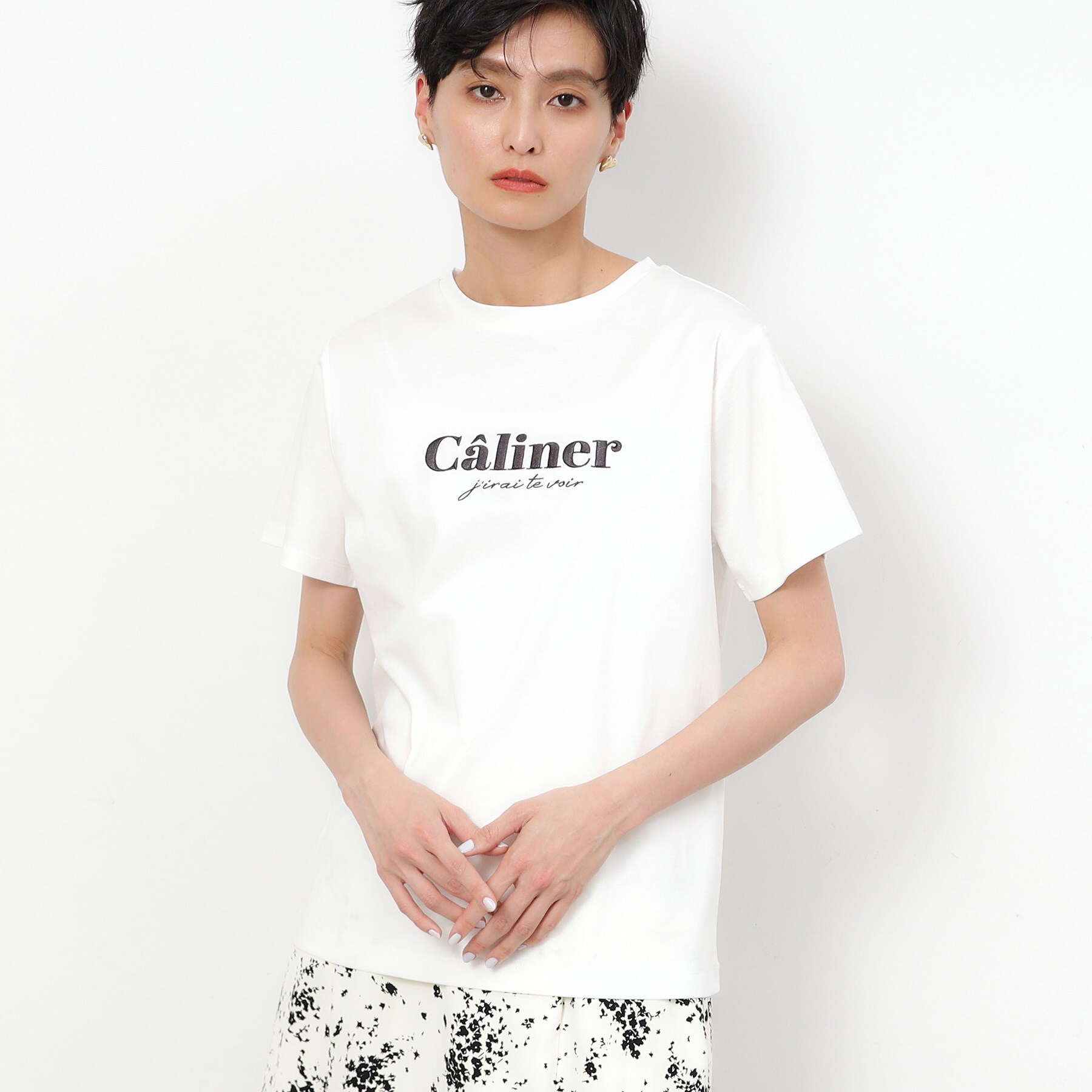 tシャツ ショップ ロゴ 洗濯