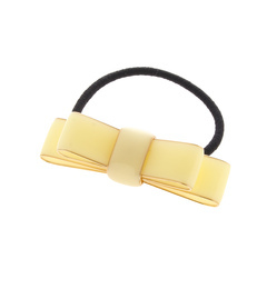 【クチュール ブローチ/Couture brooch】 リボンポニー [3000円(税込)以上で送料無料]