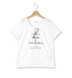 【ハッシュアッシュ/HusHusH】 メガネモチーフロゴプルオーバー [3000円(税込)以上で送料無料]