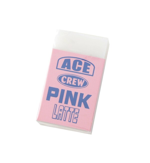 まとまるくん Pink Latte ピンクラテ の通販 アイルミネ