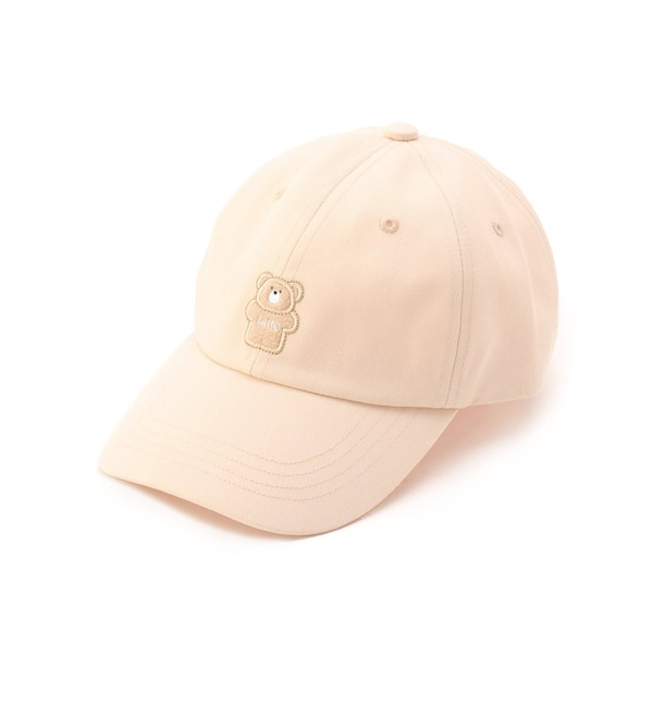 カラー 帽子 ワッペン ベビー キッズの人気商品 通販 価格比較 価格 Com