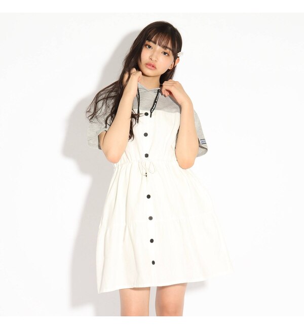 キッズワンピース ピンクラテ ワンピース ベビー キッズの人気商品 通販 価格比較 価格 Com キッズワンピース ピンクラテ ワンピース ベビー キッズの人気商品 通販 価格比較 価格 Com