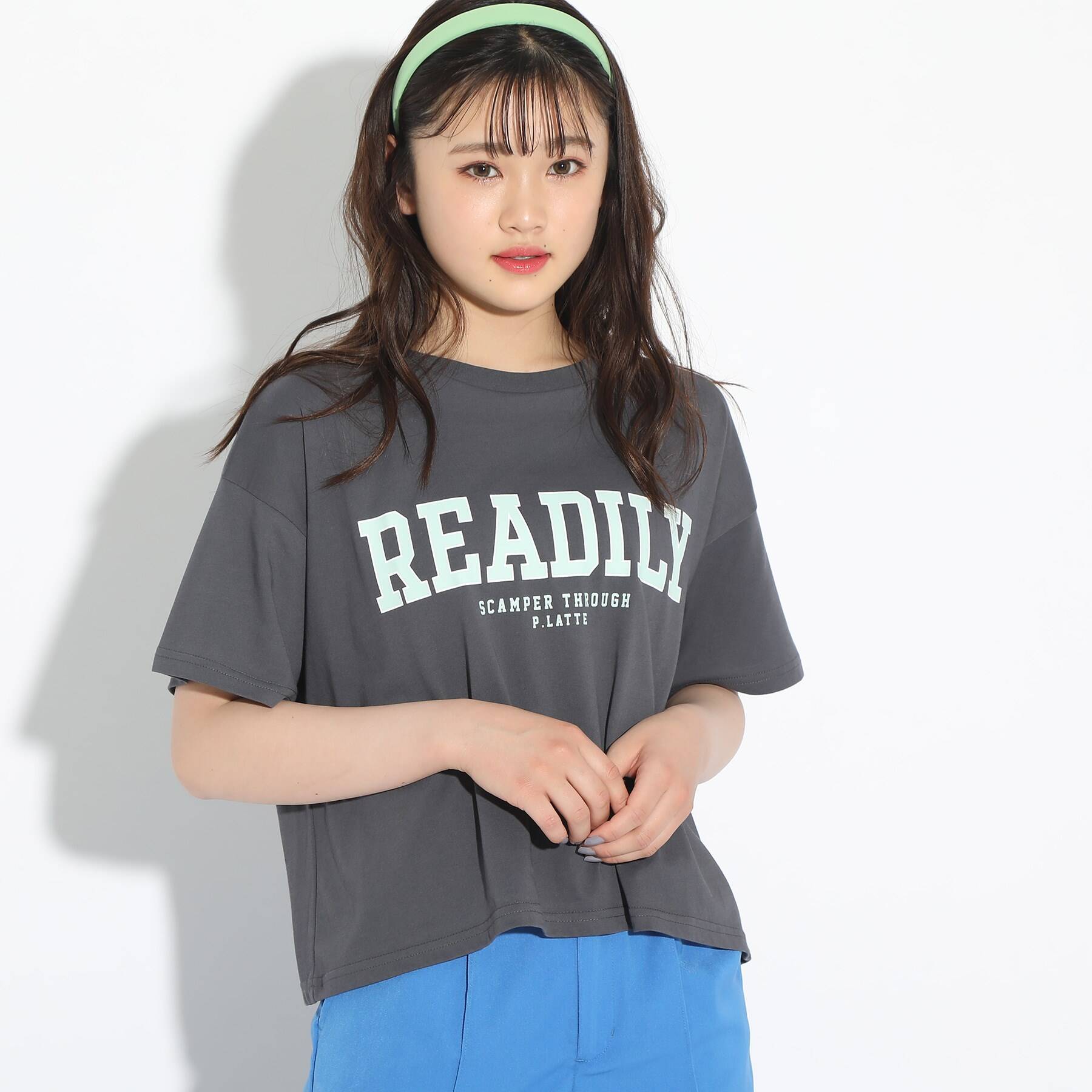 新品 ピンクラテ ロゴTシャツ | www.eesppsantarosacusco.edu.pe