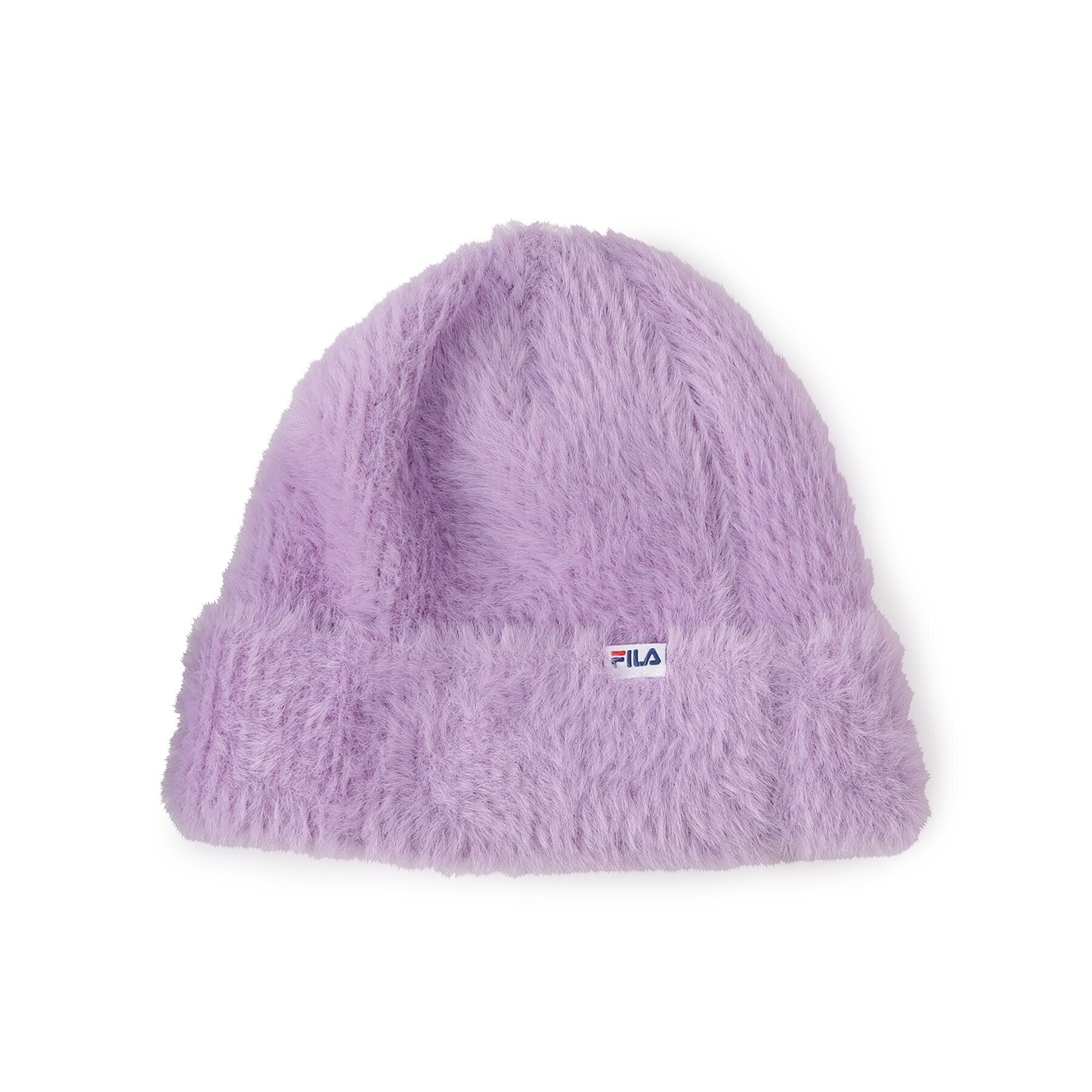 Fila best sale fuzzy beanie