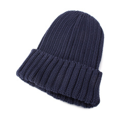 【ザ ショップ ティーケー/THE SHOP TK】 ニットワッチ [3000円(税込)以上で送料無料]