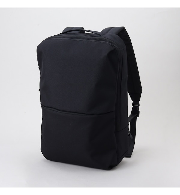 モテ系ファッションメンズ|【ザ　ショップ　ティーケー/THE SHOP TK】 【CORDURA（R）／コーデュラ（R）】ビジネス兼用3WAYバックパック