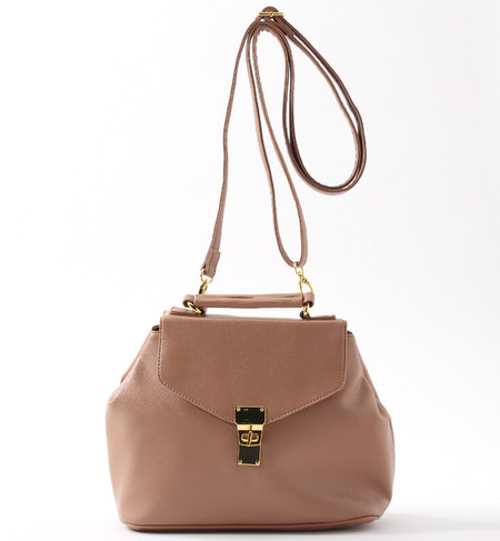 マルチWAYバッグ