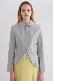 【ジルスチュアート/JILLSTUART】 ランディブルゾン [送料無料]