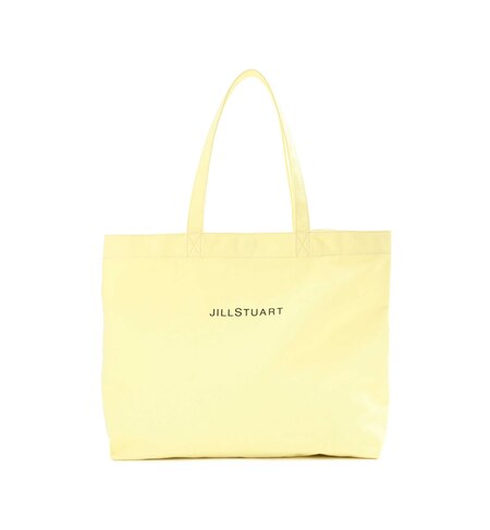 Jill By Jillstuart ジルバイジルスチュアート の Useful Tote