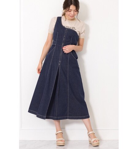 ノラワンショルダーワンピース Jillstuart ジルスチュアート の通販 アイルミネ ノラワンショルダーワンピース Jillstuart ジルスチュアート の通販 アイルミネ