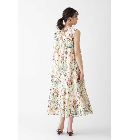 シェリーワンピース ワンピース ジルスチュアート Jillstuart の通販 アイルミネ