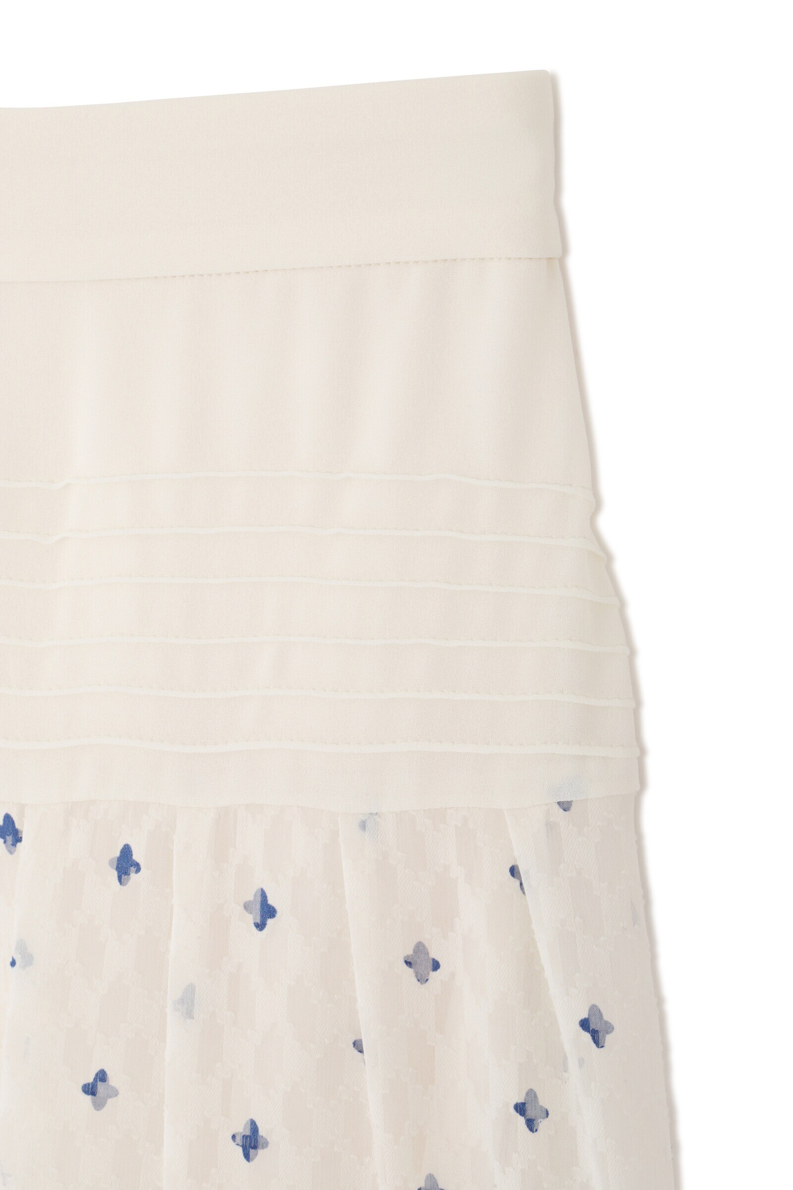 ◇ベラスカート|JILL STUART(ジル スチュアート)の通販｜アイルミネ