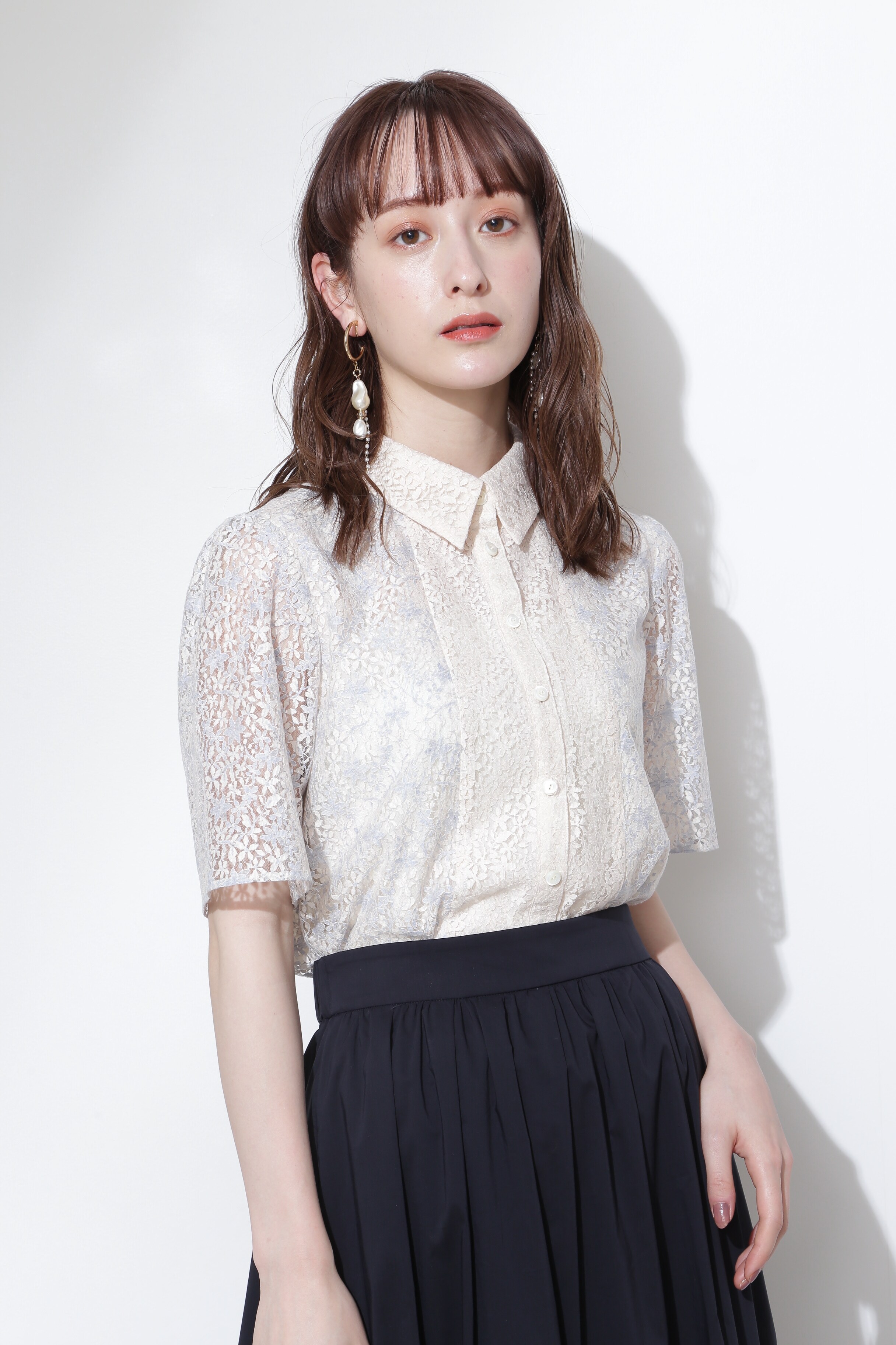 サイズ JILLSTUART - 新品 ボタニカルダイレース SETの通販 by shop