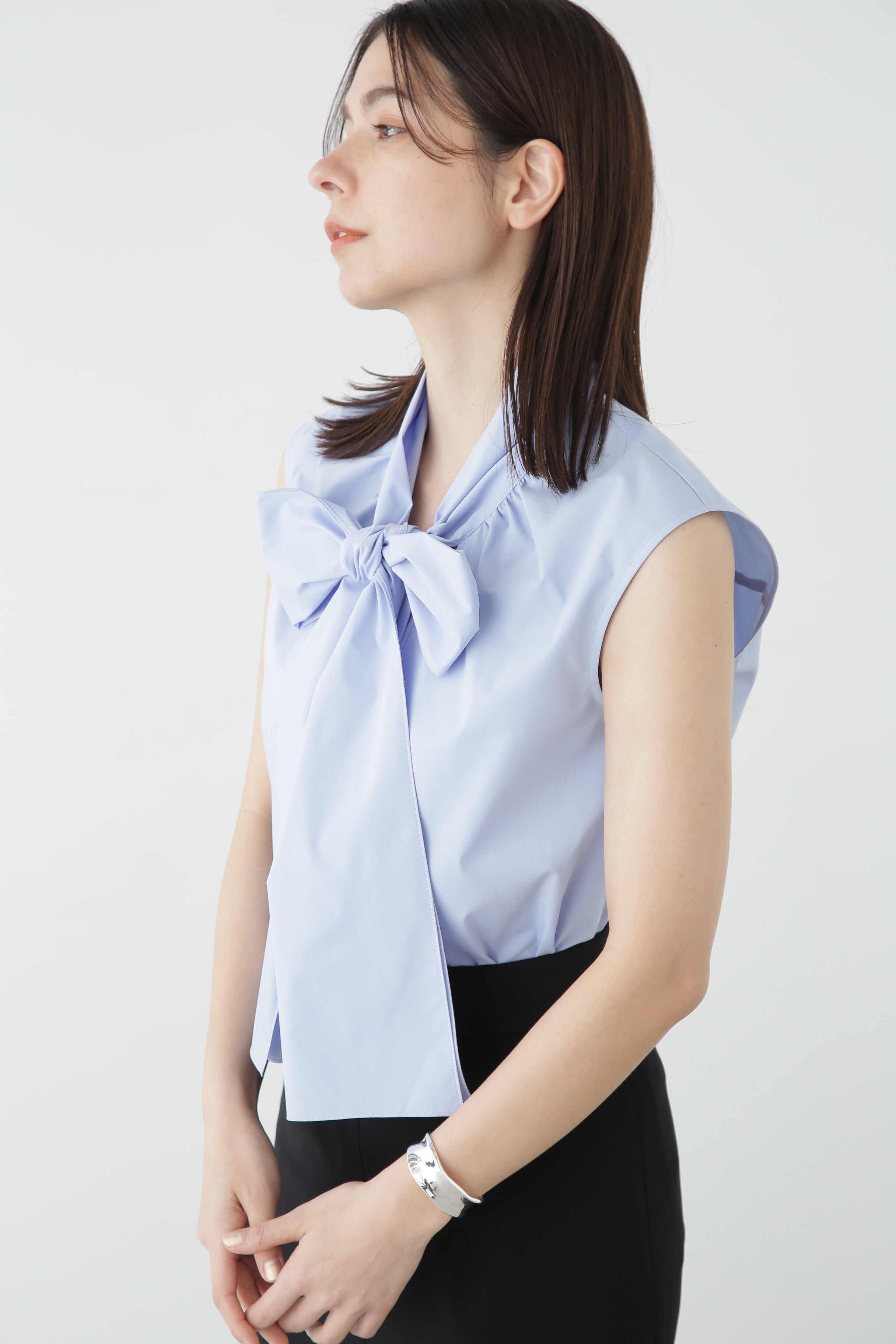 お買物マラソン最大1000円OFFクーポンあり 【JILLSTUART】新販売