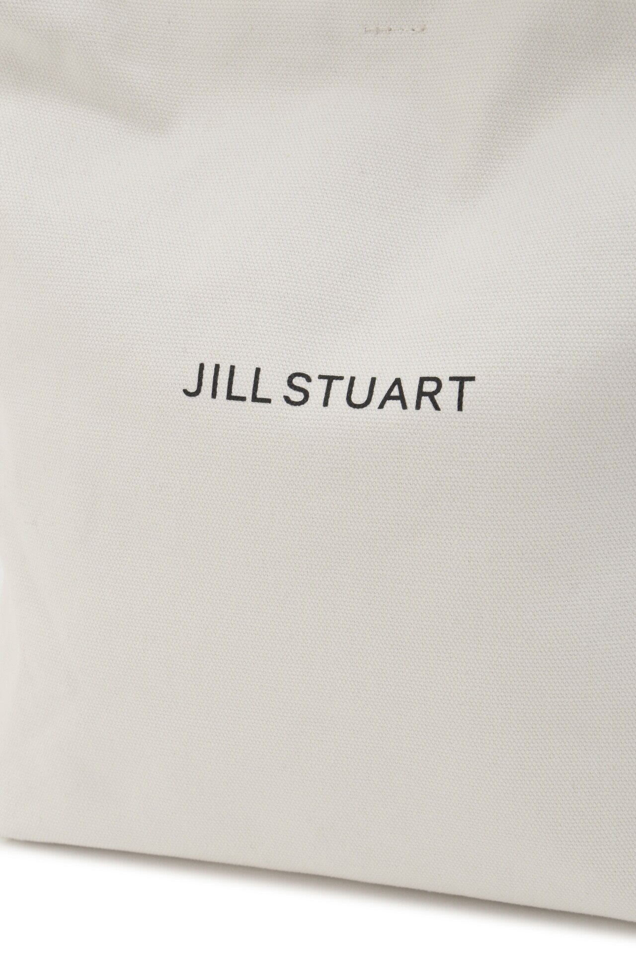 ◇ビーフリートートラージバッグ |JILL STUART(ジル スチュアート)の