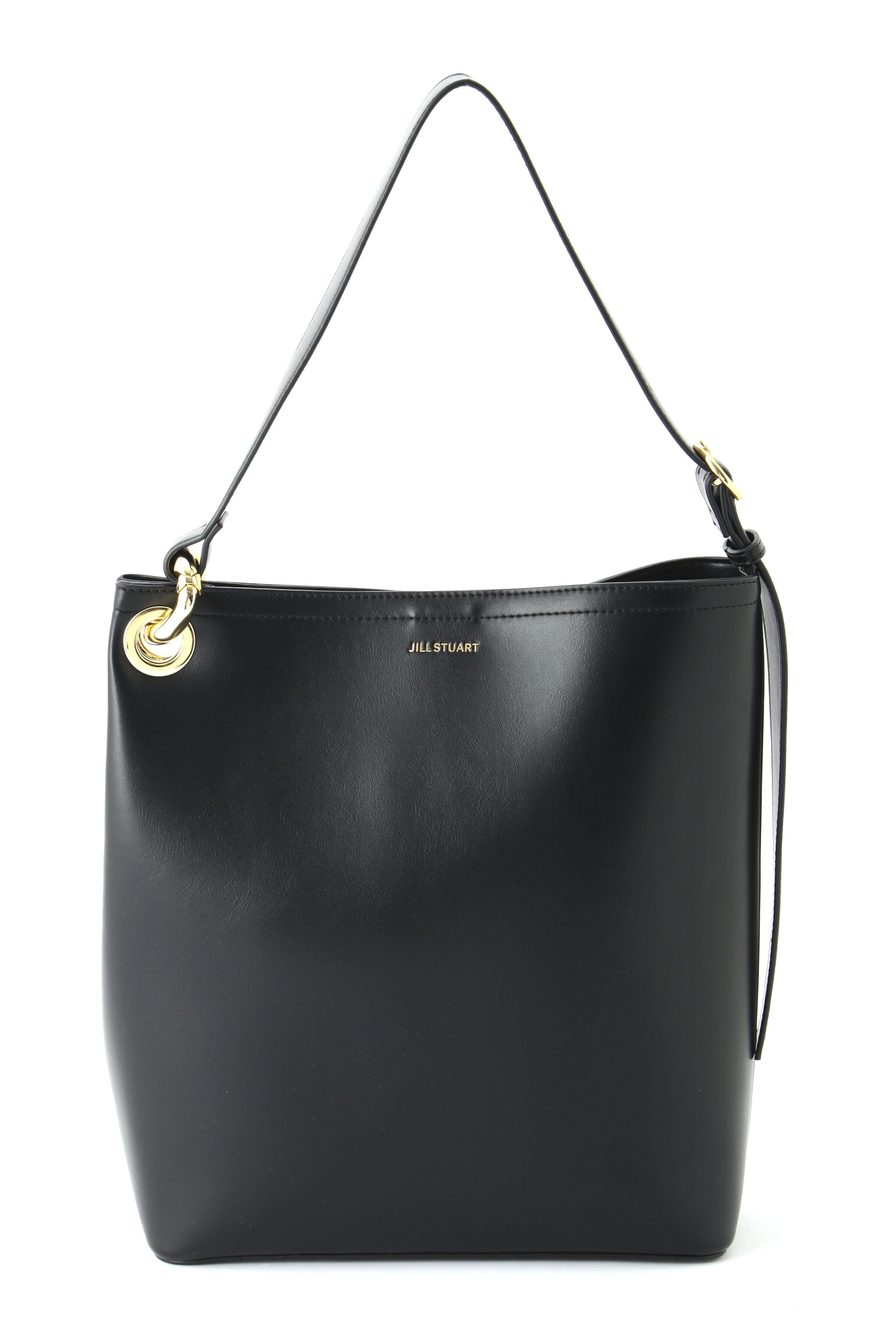 Jill stuart bucket bag hot sale