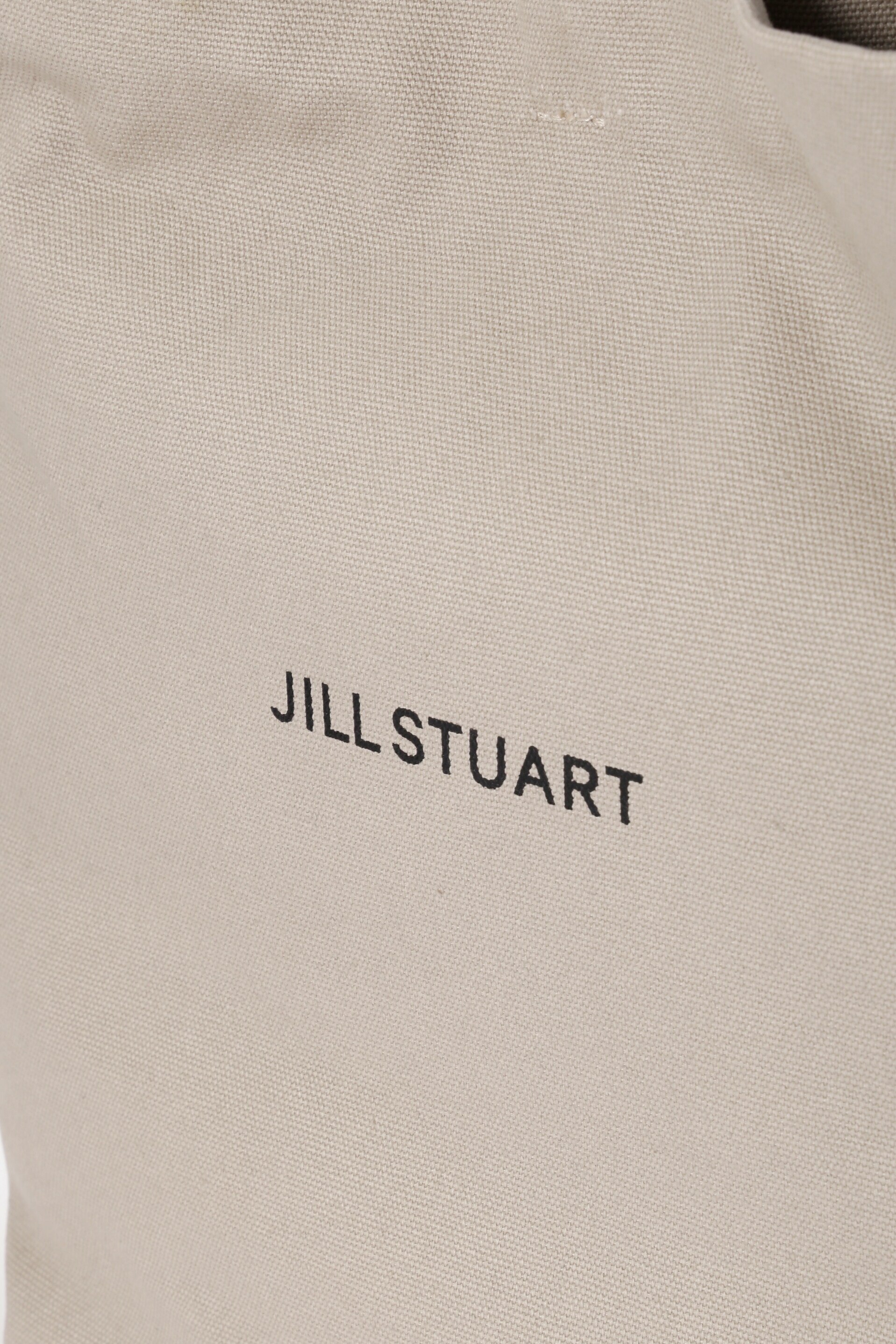 ビーフリートートラージバッグ |JILL STUART(ジル スチュアート)の通販