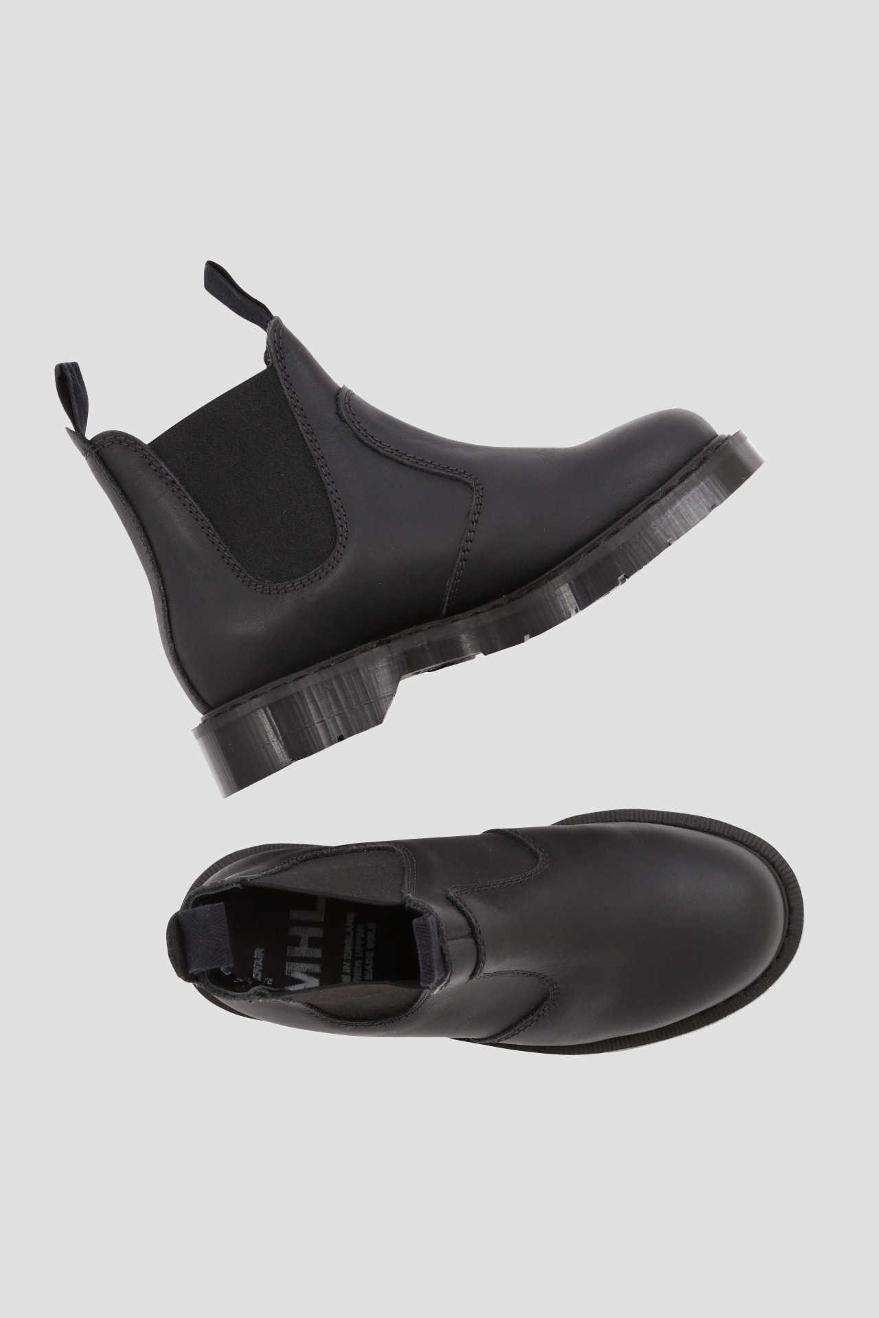 shop chelsea boots