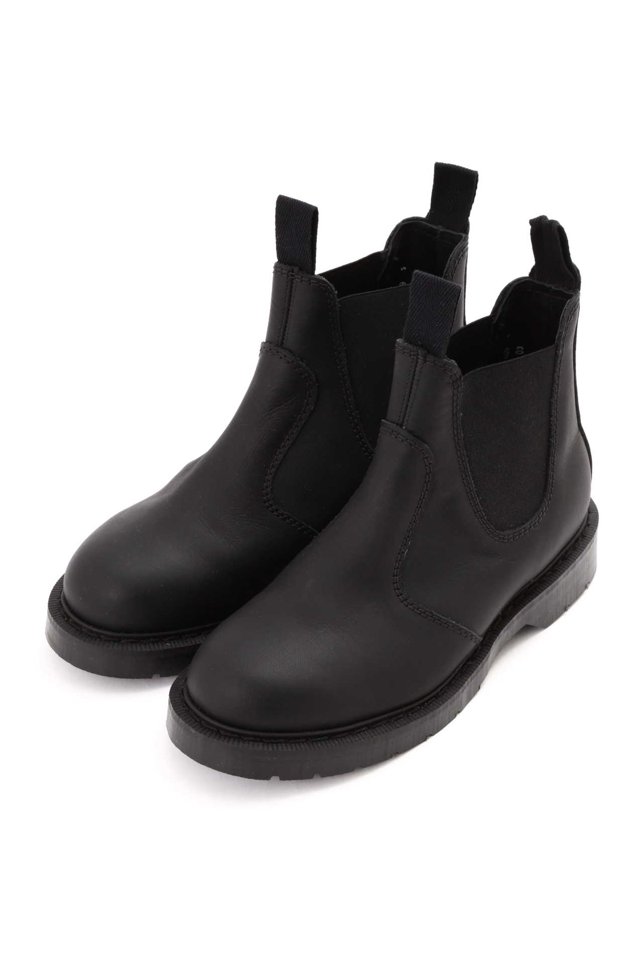 shop chelsea boots