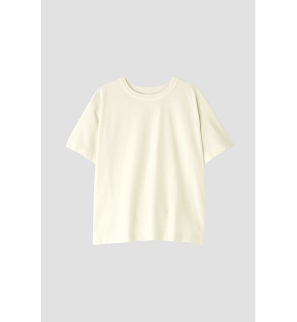 Mhl メンズtシャツ カットソー 通販 人気ランキング 価格 Com