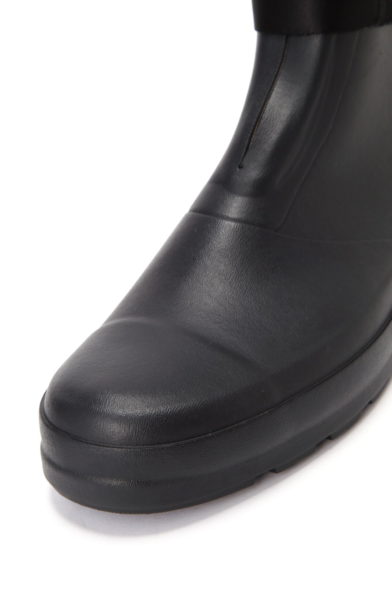 MHL. RUBBER RAINBOOT 810s 公認 - nexflex.com.mx