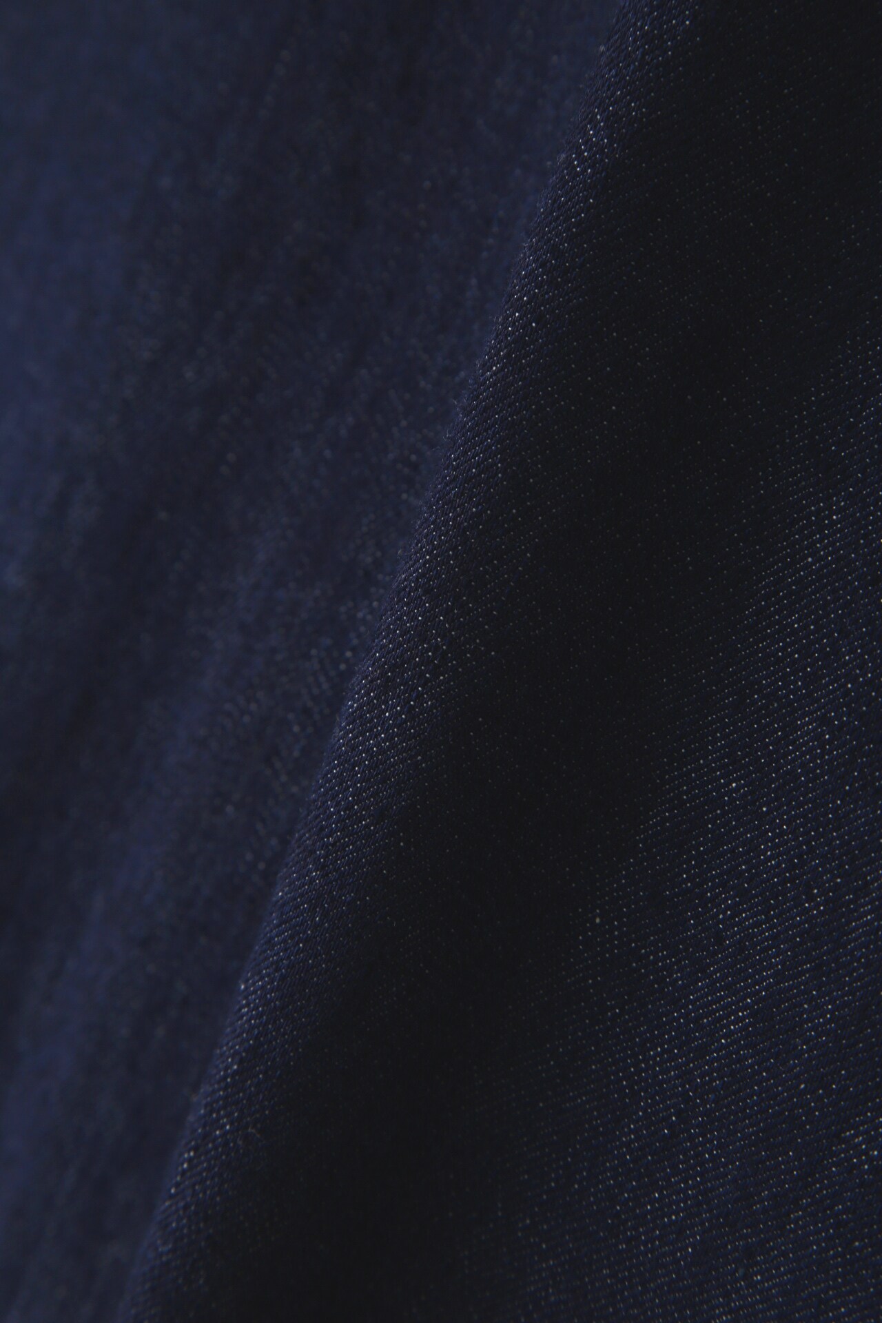CANTON LIGHT DENIM|MHL.(エムエイチエル)の通販｜アイルミネ