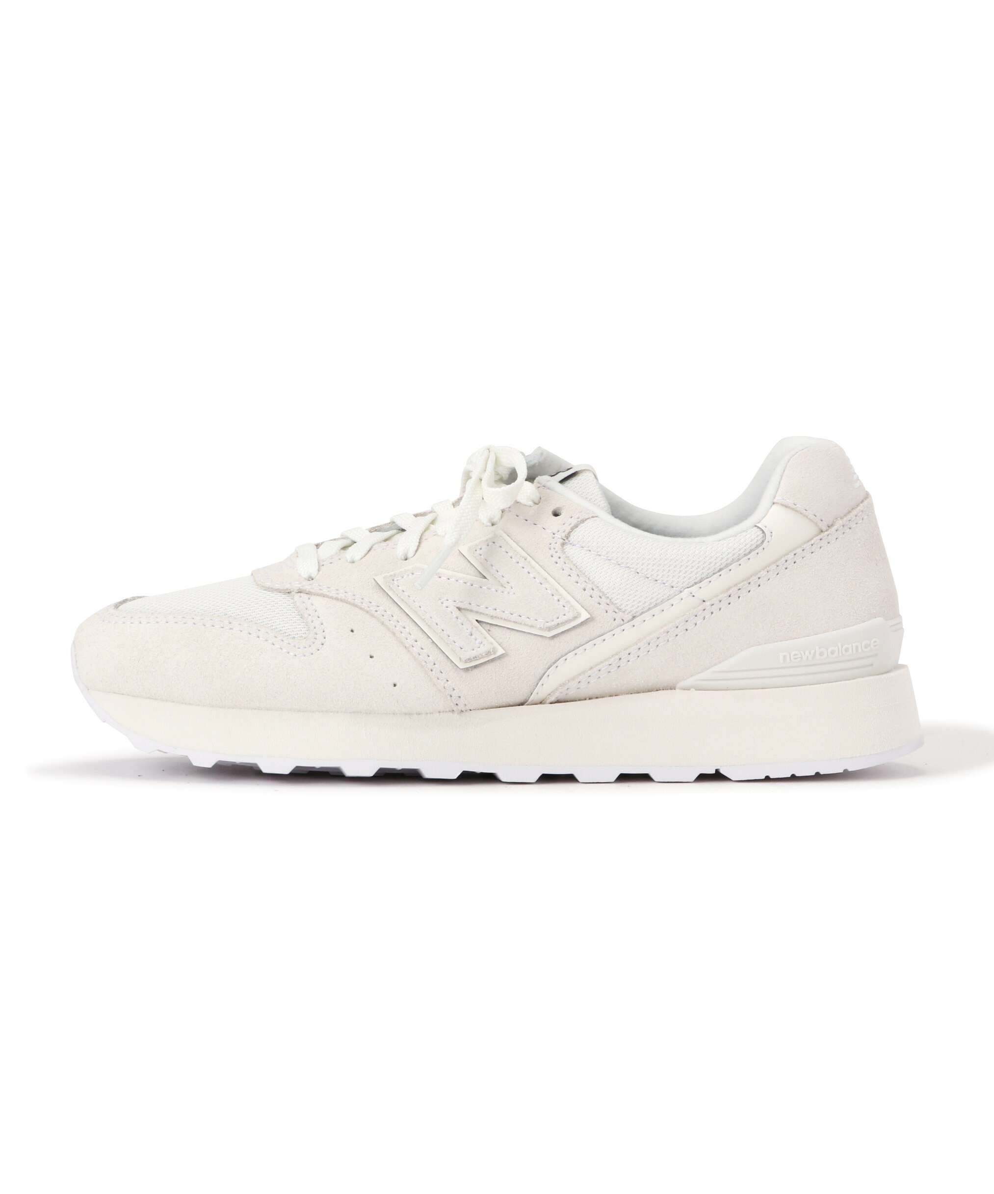 New Balance WL 996T スニーカー|NATURAL BEAUTY BASIC(ナチュラルビューティーベーシック)の通販｜アイルミネ