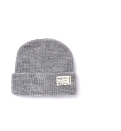 【フリーズマート/Free’s Mart】 １６ＦＷベーシックワッチ [3000円(税込)以上で送料無料]