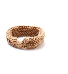 【フリーズマート/Free’s Mart】 ニットターバン [3000円(税込)以上で送料無料]