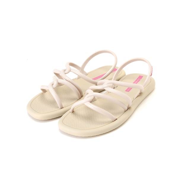 ファッションメンズお薦め|【フリーズマート/Free's Mart】 Ipanema MEU SOL SANDAL サンダル