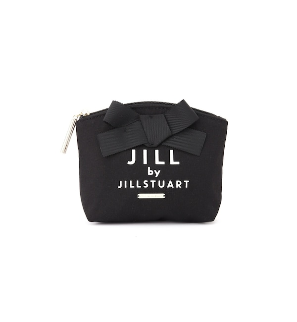 ジルバイポーチ Jill By Jillstuart ジル バイ ジルスチュアート の通販 アイルミネ