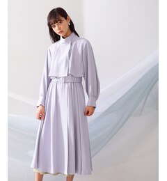 美人百花4月号掲載商品 スタンドカラー2wayトレンチコート Jill By Jillstuart ジル バイ ジルスチュアート の通販 アイルミネ 美人百花4月号掲載商品 スタンドカラー2wayトレンチコート Jill By Jillstuart ジル バイ ジルスチュアート の通販 アイルミネ