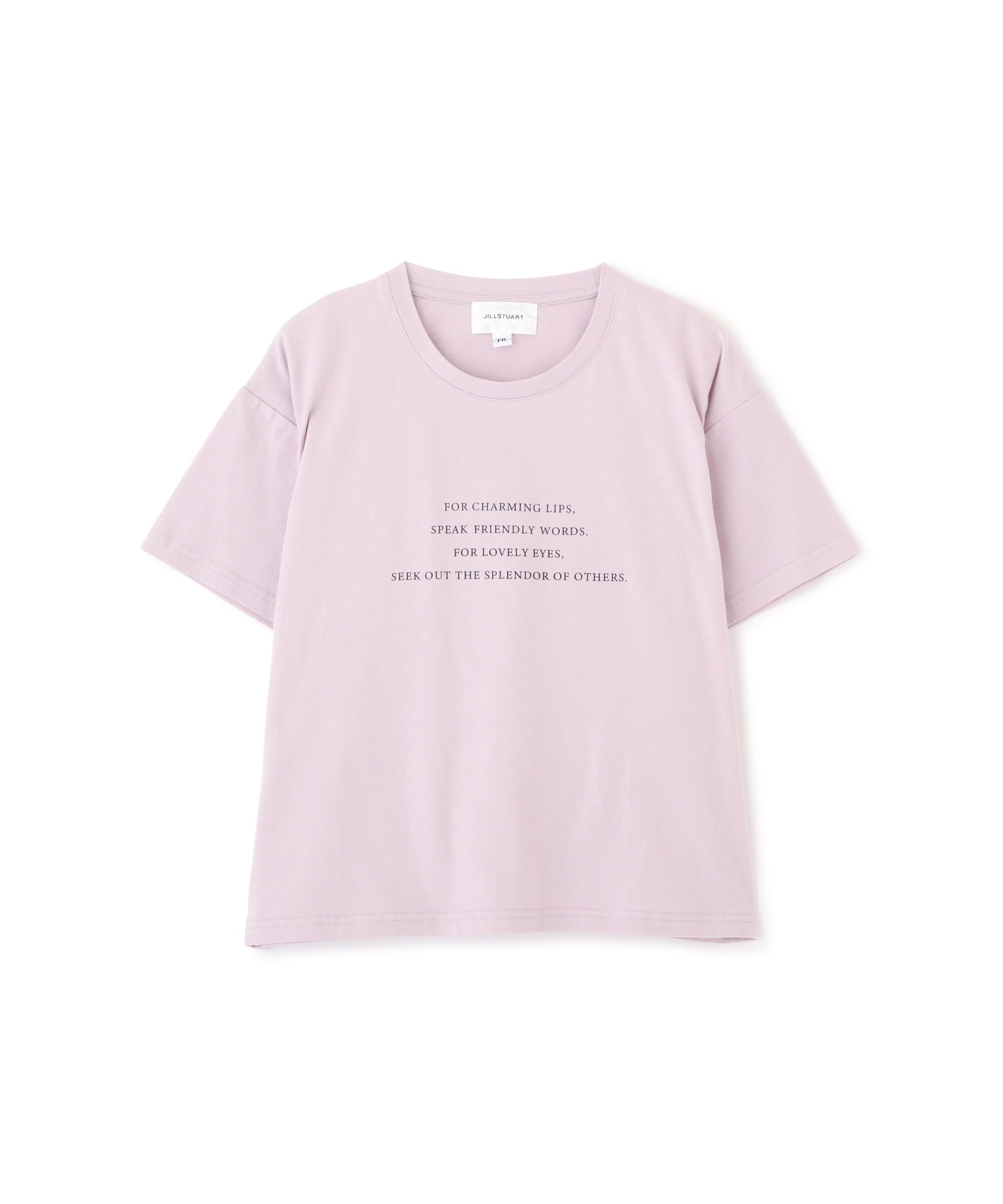 2021年最新入荷 STEWART スチュワートの大会Tシャツ 白 青の字