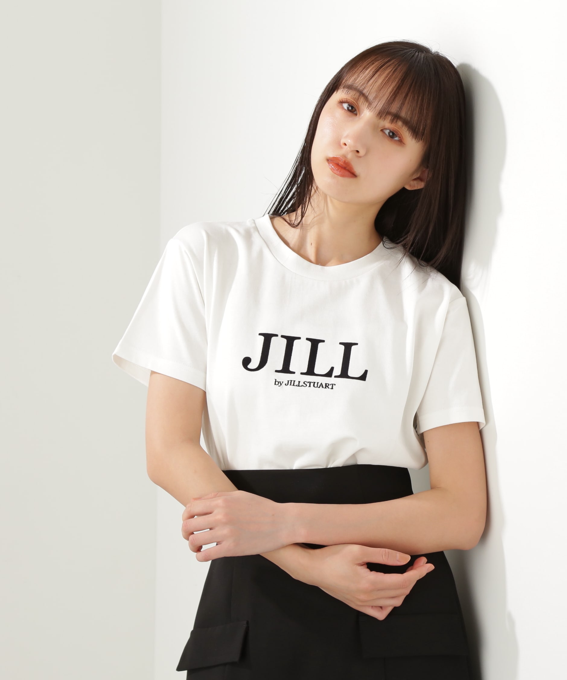JILL STUART Tシャツ 100 - トップス(Tシャツ