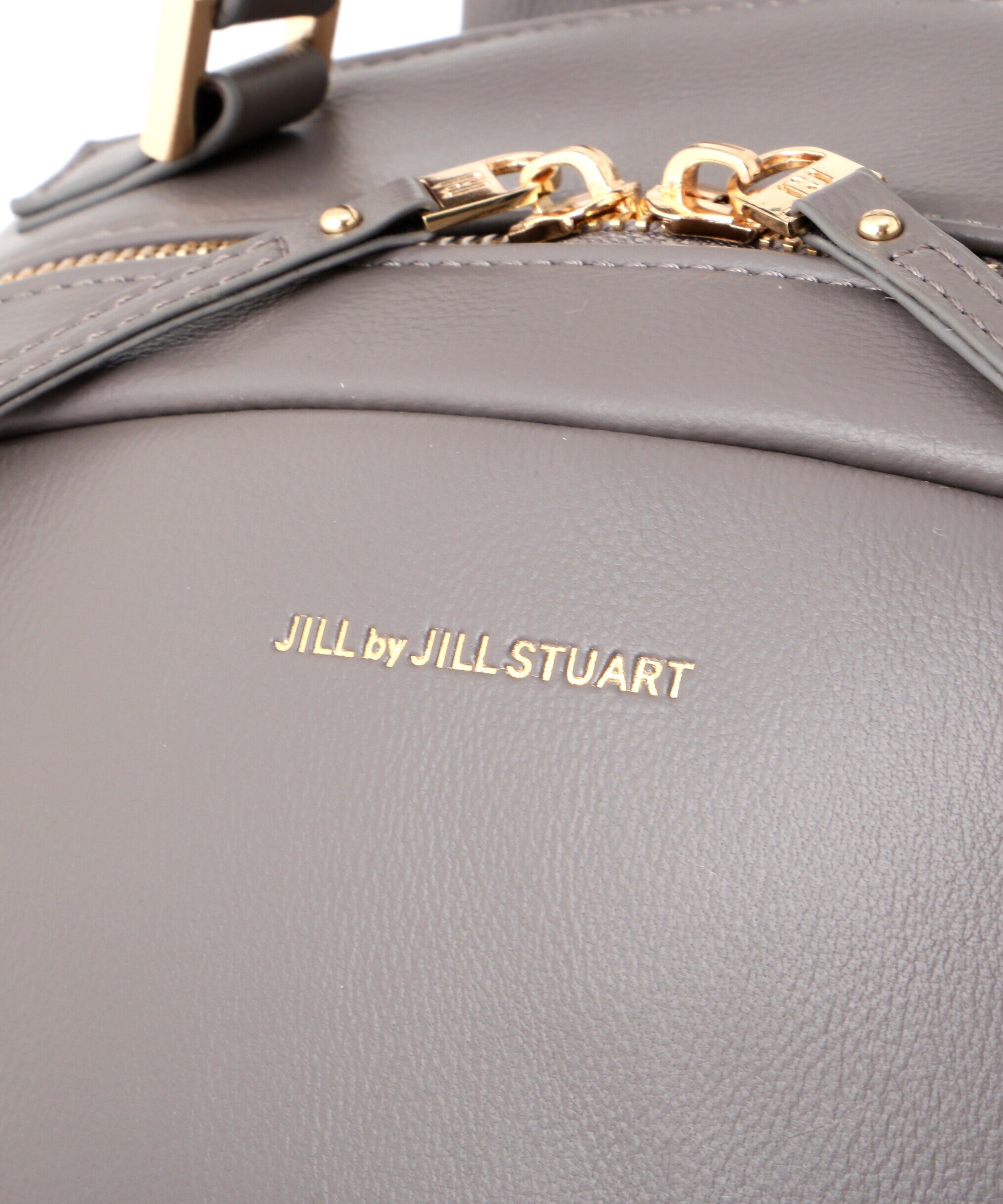 NEW ME WORK コレクション（バックパック）|JILL by JILL STUART(ジル