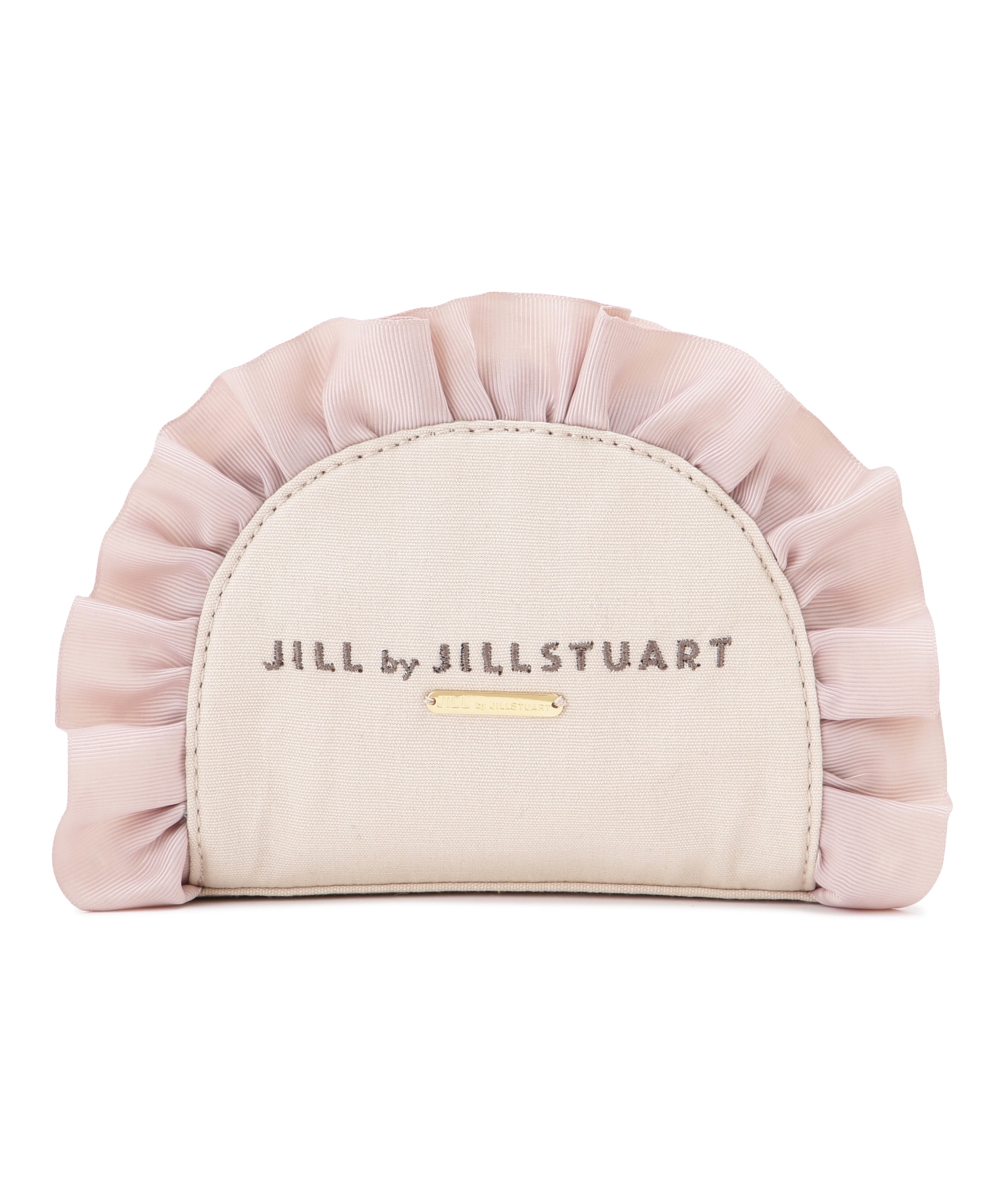 JILLSTUART ポーチ-