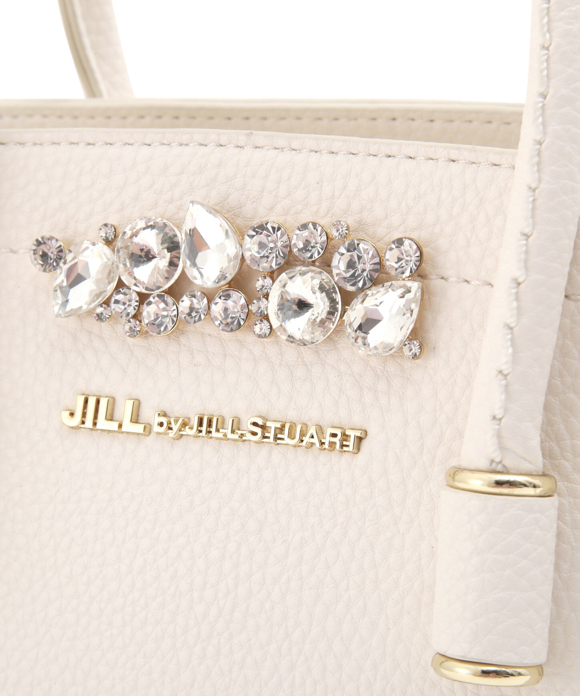 ビジューロイヤルミニ|JILL by JILL STUART(ジル バイ ジル