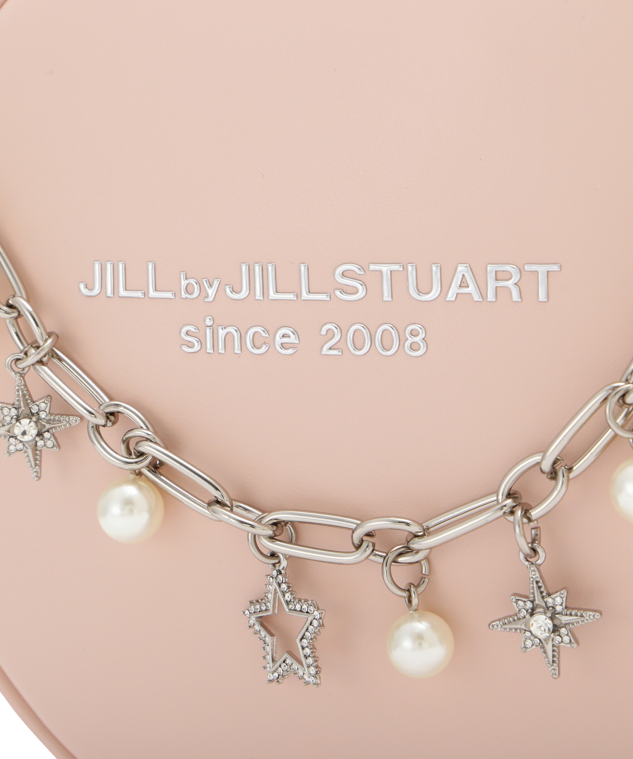 スターダストポシェット|JILL by JILL STUART(ジル バイ ジル