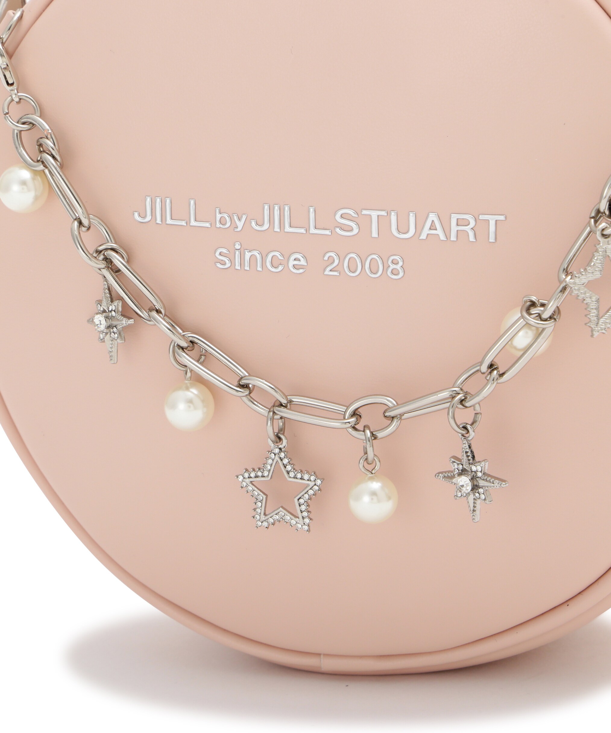 スターダストポシェット|JILL by JILL STUART(ジル バイ ジル