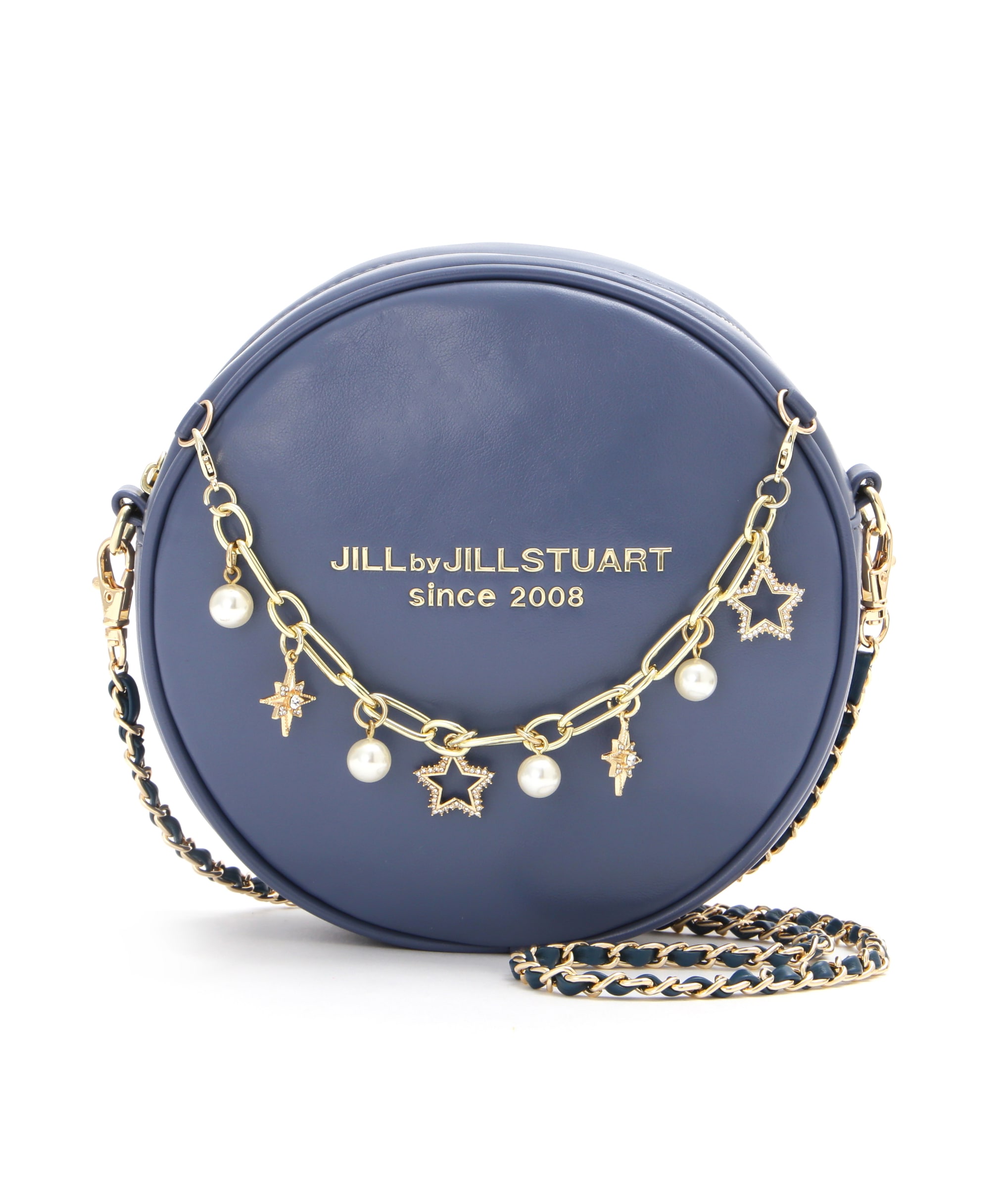 スターダストポシェット|JILL by JILL STUART(ジル バイ ジル